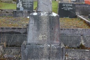 Greevy Pat Moyne (2)